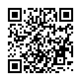 ������S�a���S�r(sh��)�S�ؿ���(xi��n)·