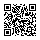 ������S�a���S�r(sh��)�S�ؿ���·