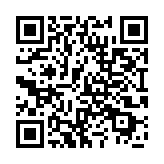 ������S�a���S�r�S�ؿ���·