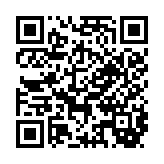 ������S�a���S�r(sh��)�S�ؿ���·