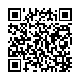 ������S�a���S�r(sh��)�S�ؿ���·