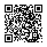 ������S�a���S�r�S�ؿ���·