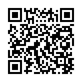 ������S�a���S�r(sh��)�S�ؿ���·