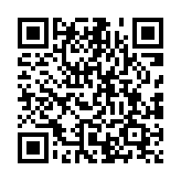 ������S�a���S�r(sh��)�S�ؿ���·