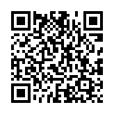 ������S�a���S�r(sh��)�S�ؿ���·