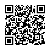 ������S�a���S�r(sh��)�S�ؿ���·