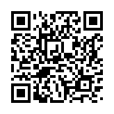 ������S�a���S�r(sh��)�S�ؿ���·