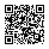 ������S�a���S�r(sh��)�S�ؿ���·