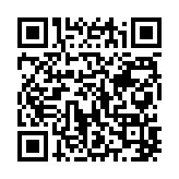 ������S�a���S�r(sh��)�S�ؿ���(xi��n)·