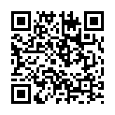 ������S�a���S�r�S�ؿ���·