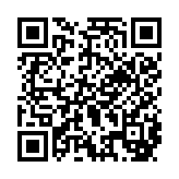 ������S�a���S�r(sh��)�S�ؿ���·