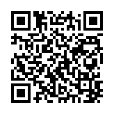 ������S�a���S�r(sh��)�S�ؿ���·