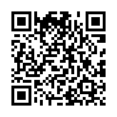 ������S�a���S�r(sh��)�S�ؿ���·