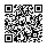 ������S�a���S�r(sh��)�S�ؿ���·