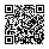 ������S�a���S�r�S�ؿ���·