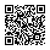 ������S�a���S�r(sh��)�S�ؿ���·