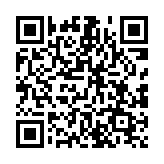 ������S�a���S�r�S�ؿ���·