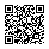 ������S�a���S�r(sh��)�S�ؿ���(xi��n)·