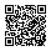 ������S�a���S�r(sh��)�S�ؿ���·