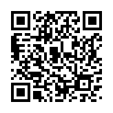 ������S�a���S�r�S�ؿ���·