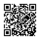 ������S�a���S�r�S�ؿ���·