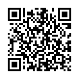 ������S�a���S�r(sh��)�S�ؿ���·