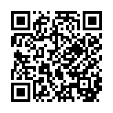 ������S�a���S�r(sh��)�S�ؿ���·