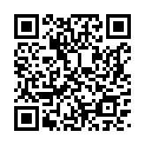 ������S�a���S�r(sh��)�S�ؿ���·