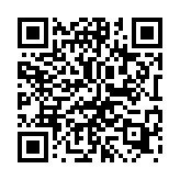 ������S�a���S�r�S�ؿ���·