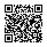 ������S�a���S�r(sh��)�S�ؿ���·