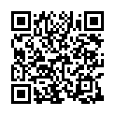 ������S�a���S�r(sh��)�S�ؿ���·