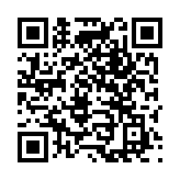 ������S�a���S�r�S�ؿ���·