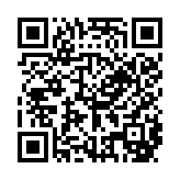 ������S�a���S�r�S�ؿ���·