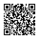 ������S�a���S�r(sh��)�S�ؿ���·