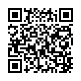 ������S�a���S�r(sh��)�S�ؿ���·