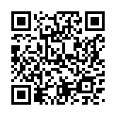 ������S�a���S�r(sh��)�S�ؿ���·