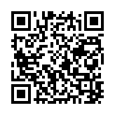 ������S�a���S�r�S�ؿ���·