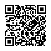 ������S�a���S�r�S�ؿ���·