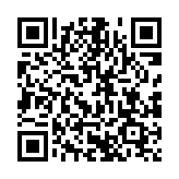 ������S�a���S�r�S�ؿ���·