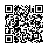 ������S�a���S�r�S�ؿ���·