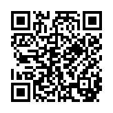 ������S�a���S�r(sh��)�S�ؿ���·