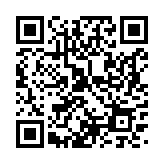 ������S�a���S�r(sh��)�S�ؿ���·