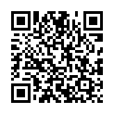 ������S�a���S�r�S�ؿ���·