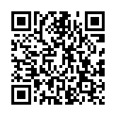 ������S�a���S�r�S�ؿ���·