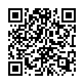 ������S�a���S�r(sh��)�S�ؿ���·