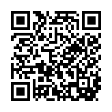 ������S�a���S�r�S�ؿ���·