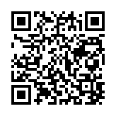 ������S�a���S�r�S�ؿ���·