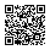 ������S�a���S�r(sh��)�S�ؿ���·