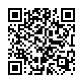 ������S�a���S�r�S�ؿ���·