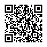 ������S�a���S�r�S�ؿ���·